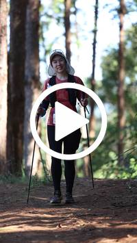 BIB:  <button type="button" onclick="openModal(26568616)" class="btn btn-primary btn-sm float-right" data-toggle="modal" data-target=".modal-high-quality">
                <i class="fa fa-download"></i> Download
                </button>